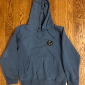 Medium Stussy Sweatshirt
